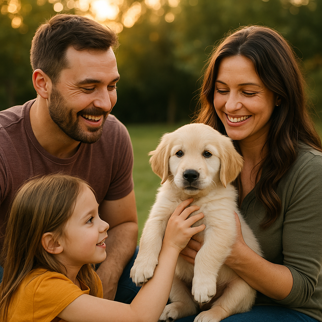 ChatGPT Image 2. Juli 2025, 15_27_48